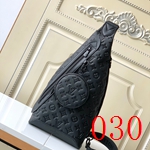 スーパーコピールイヴィトン